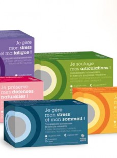 marque-verte-complements-alimentaires-3121
